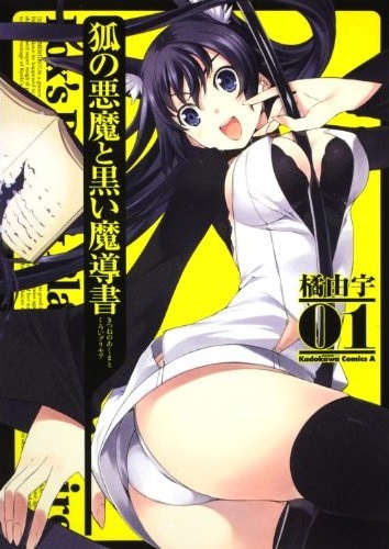 Kitsune no Akuma to Kuroi Madousho.jpg