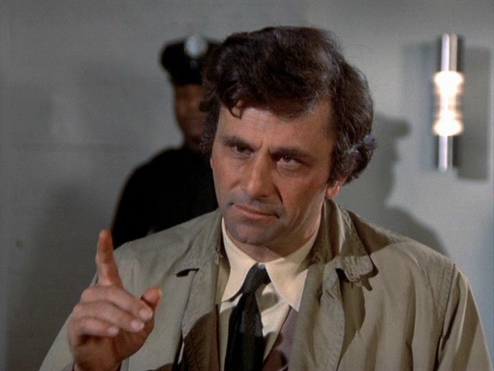 Lt Columbo.jpg