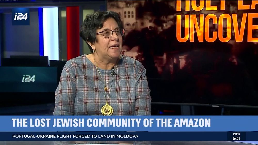 Malka Shabtay.jpg