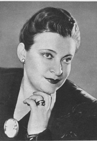 Panova (1).jpg
