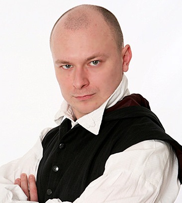Pavel Kartaev.jpg