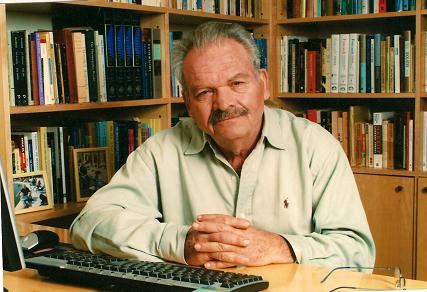 Prof M Brinker.JPG