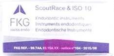 RaCe ISO 10.jpg