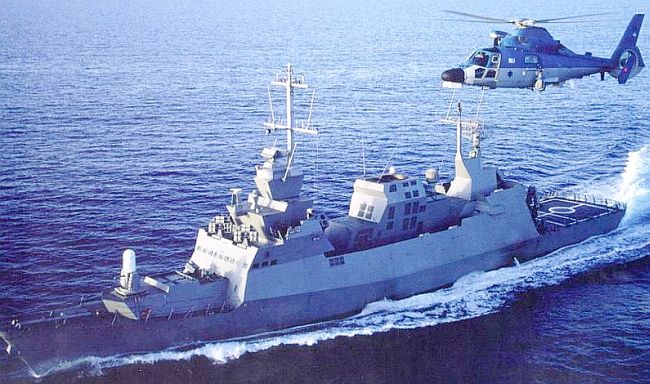 Saar-5-1.jpg