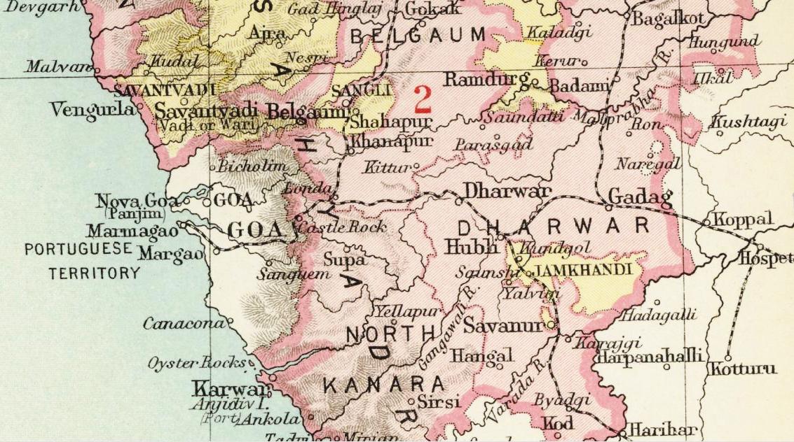 Sangli-Jamkhandi map.jpg