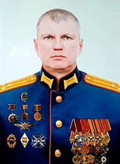 Shuvayev Georgy Ivanovich.jpg
