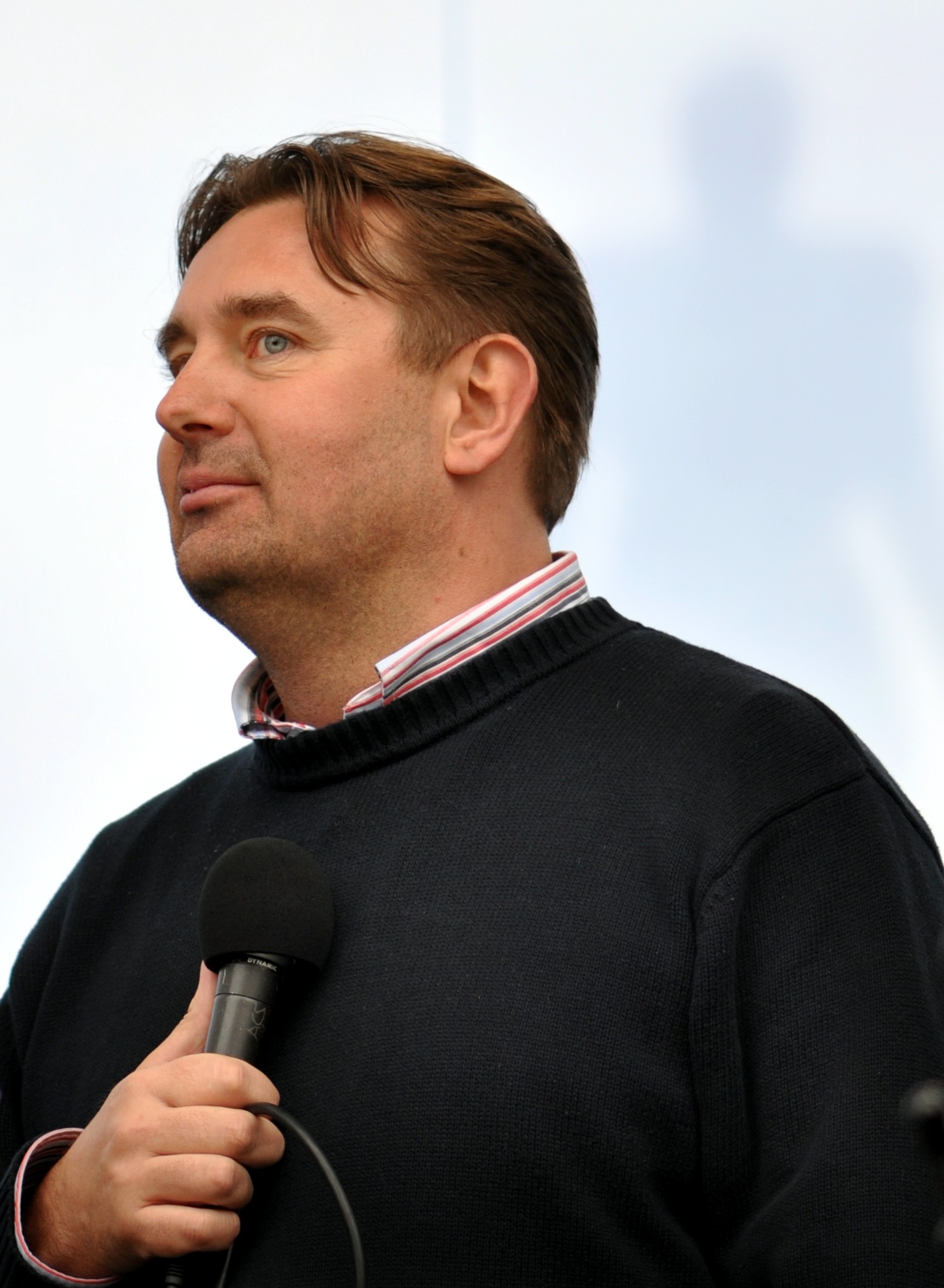 Timokoivusalo.jpg