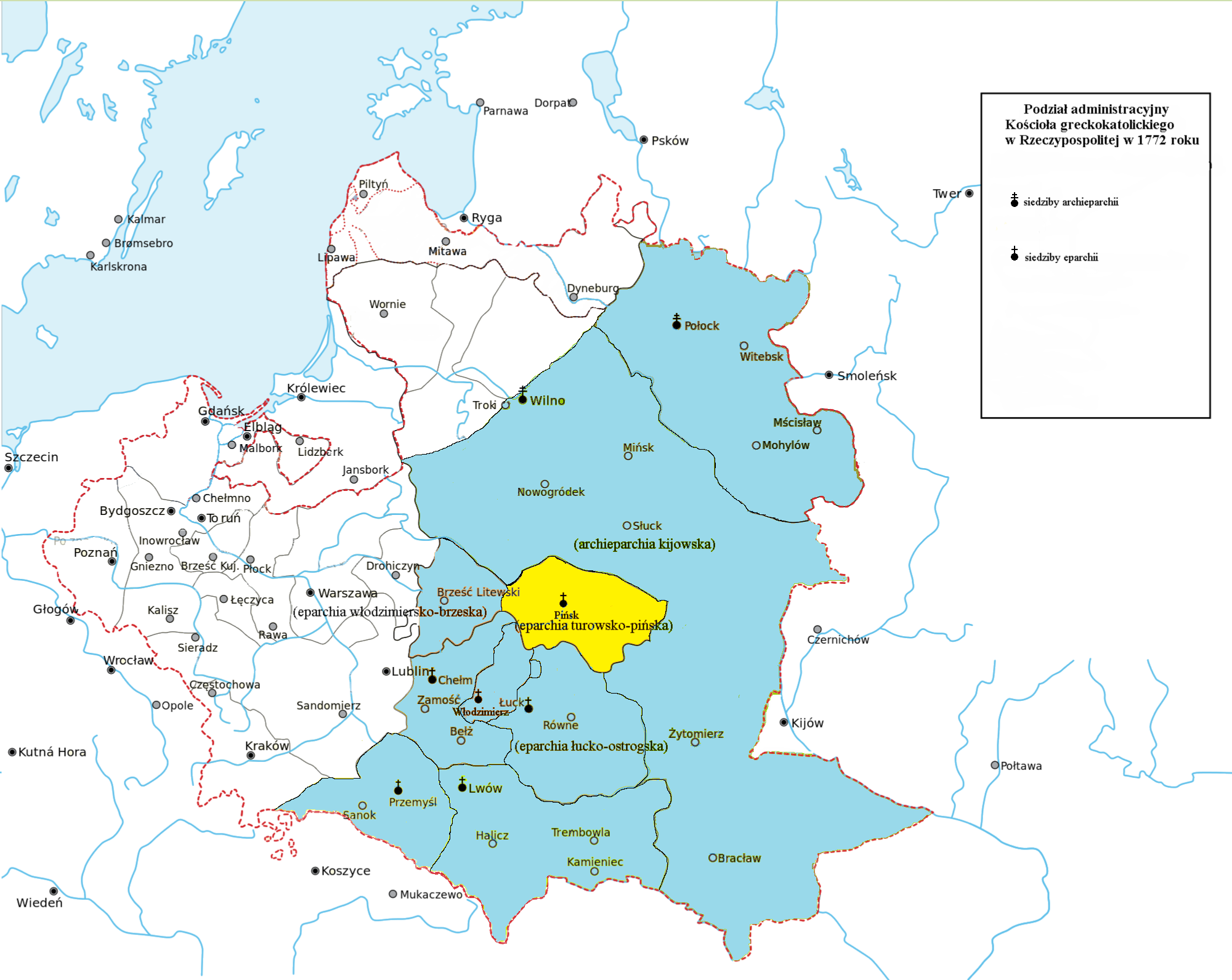 Turovo-Pinskaja uniatskaja jeparchija.png