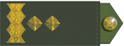 UA-OF7-MAJ-GEN-GSB-H(2015).png