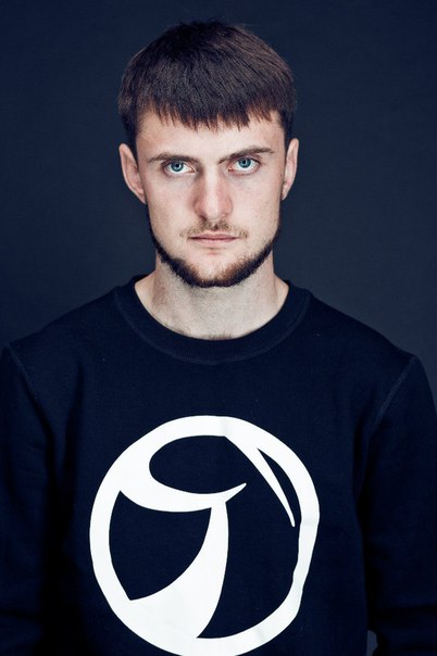 Yarmak foto.jpg