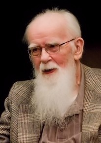 Zoltán Pál Dienes.jpg