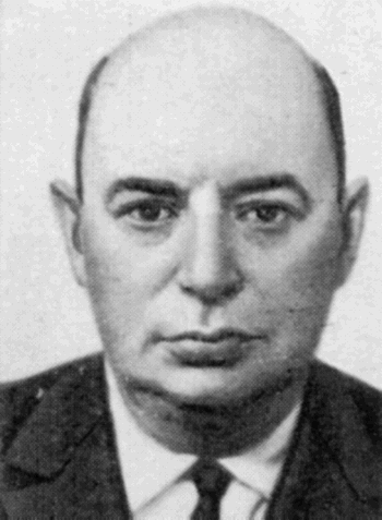 Дейген.gif