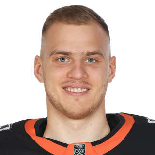 Файл:Дмитрий Лозебников.jpg