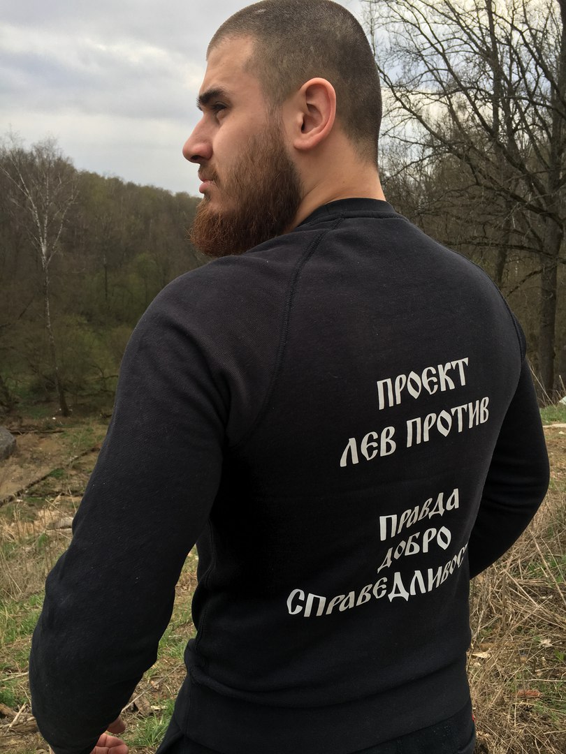 Лев против.jpg