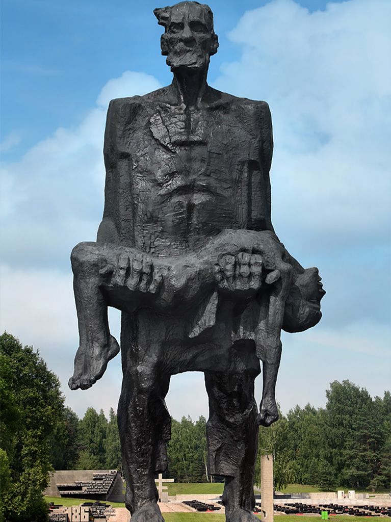 Файл:Непокоренный.jpg