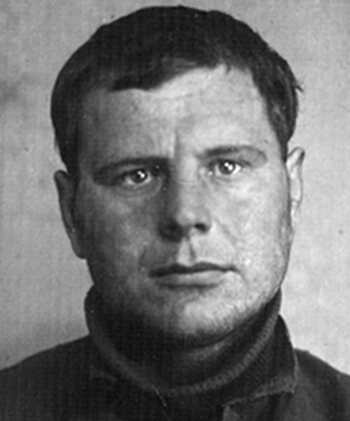 П. А. Родоман