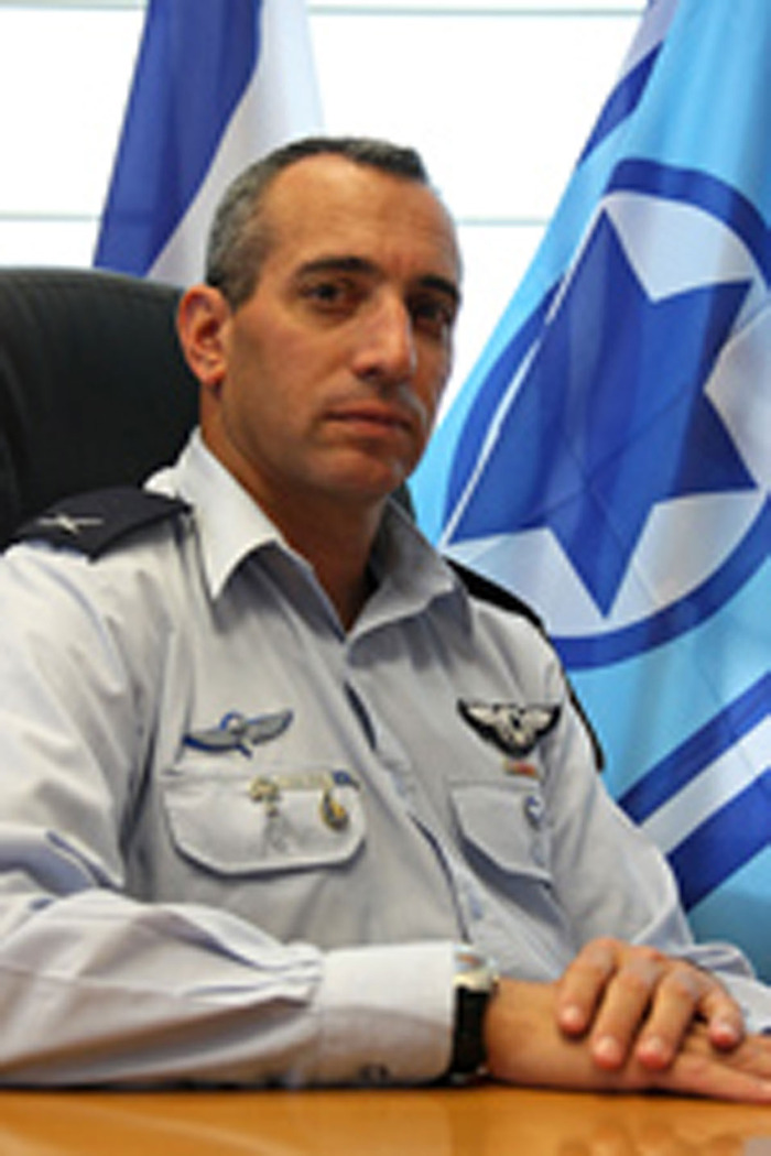 1440347-5.jpg