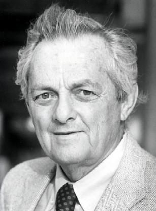 651478 o.jpg