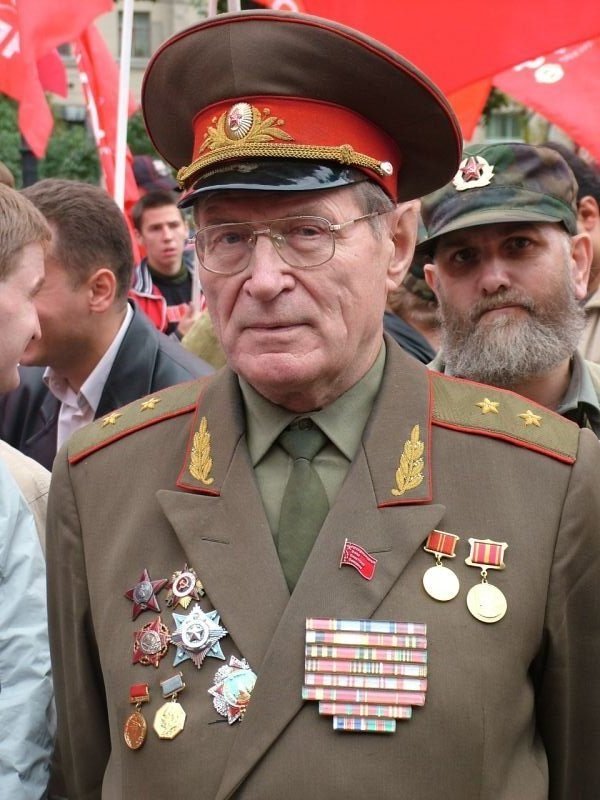 Alexej Grigorievich Fomin.jpg