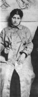 Anna-klein-e1498386194798.png