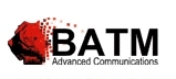Batm-advanced-communications-ltd-logo.jpg