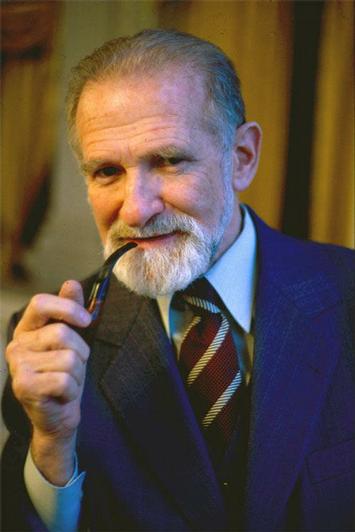 Bronislaw-geremeks-quotes-3.jpg