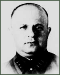 Bykov David Romanovich.jpg
