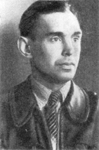 Efremov-Dmitrij-Konstantinovich.jpg