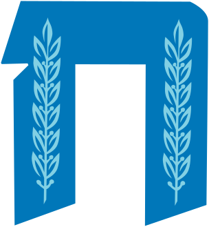Файл:Herut.svg.png