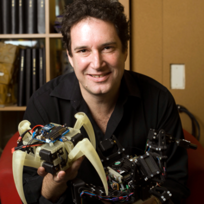 Hod Lipson.png