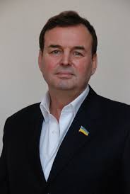 Kondratenko VI.JPG