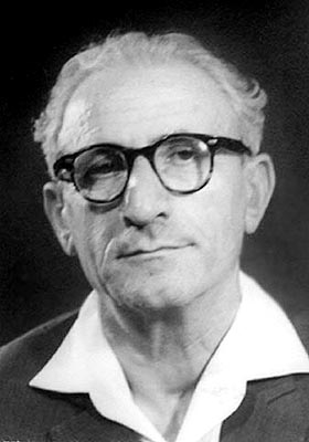 Kushnir yosef.jpg