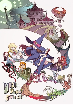 Little Witch Academia.jpg