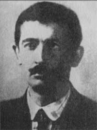 Mogilevsky sg.jpg