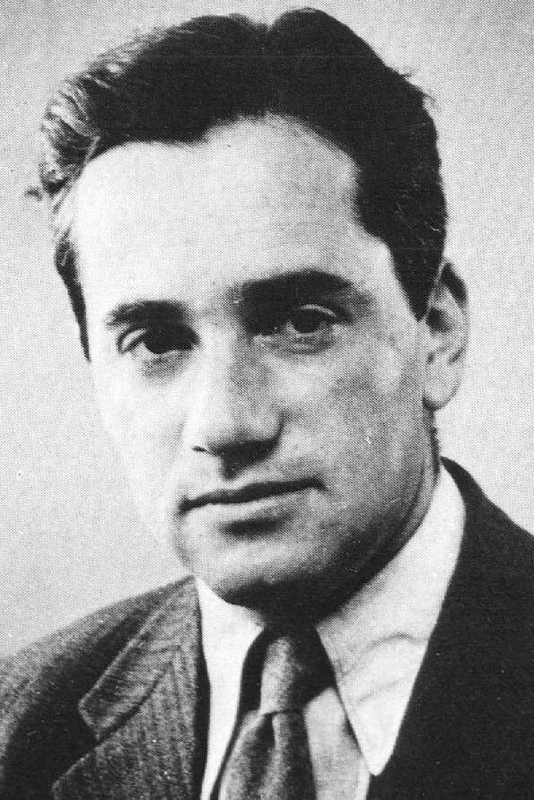 O.R. Frisch.jpg