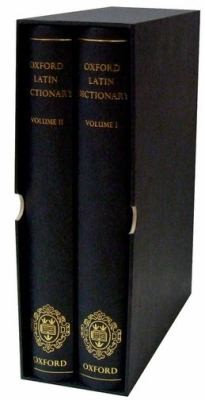 Oxford Latin Dictionary.jpg