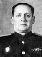 Pasmanik l m.jpg