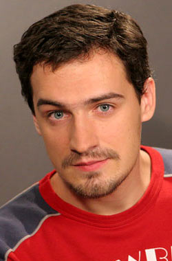 Pavel Savinkov.jpg