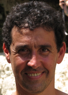 Portraitsmall.jpg