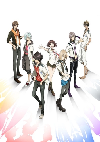 Scared Rider Xechs.jpg