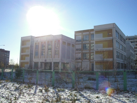 School1.gif