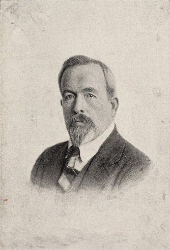 Slovcov Boris Ivanovich.jpg