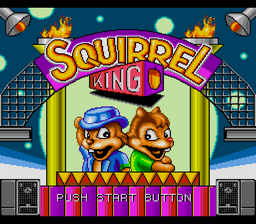 Squirrel King.png
