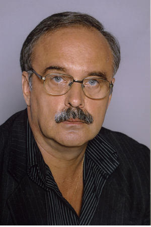 Valerij Zhakov.jpg