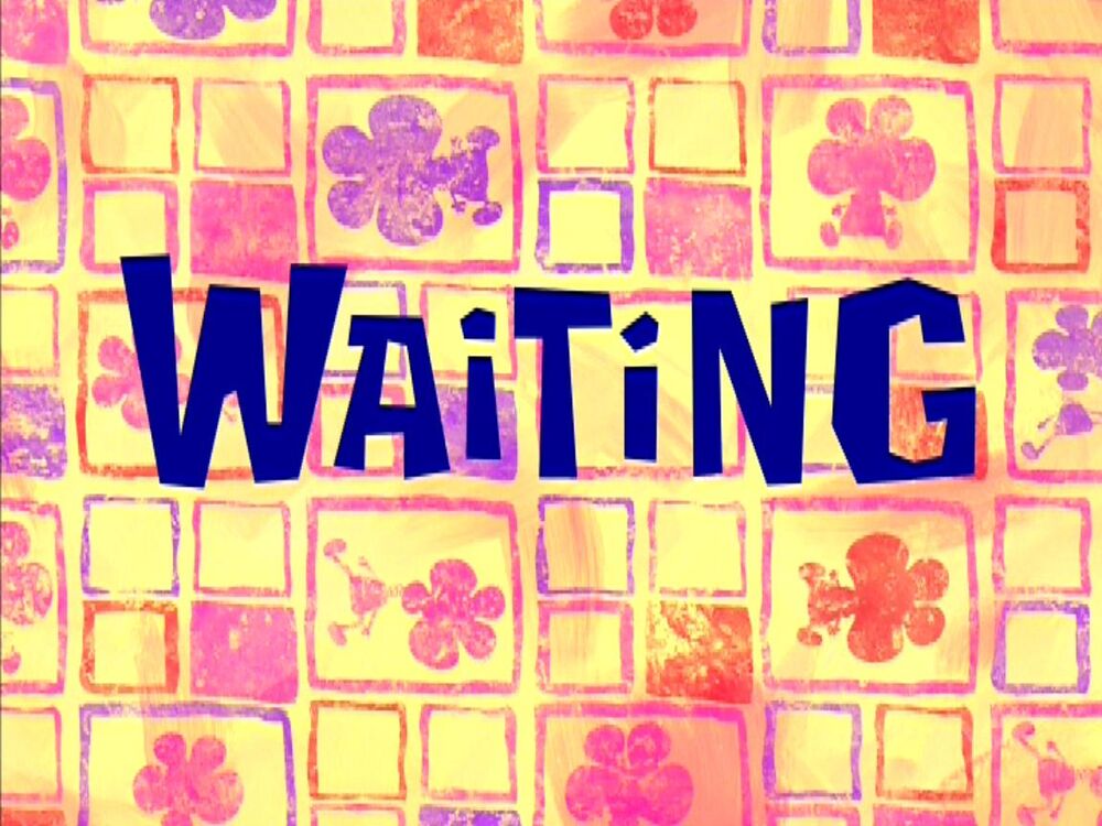 Waiting SBTC.jpg