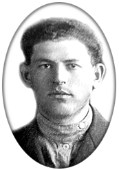 Zelikman I F.png