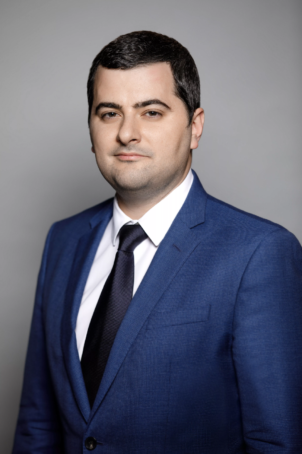 Владислав Овчинский.png