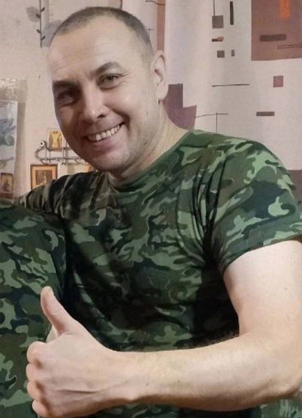 Герой России Сергей Чебнёв.jpg