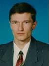 Евгений Логинов.jpg