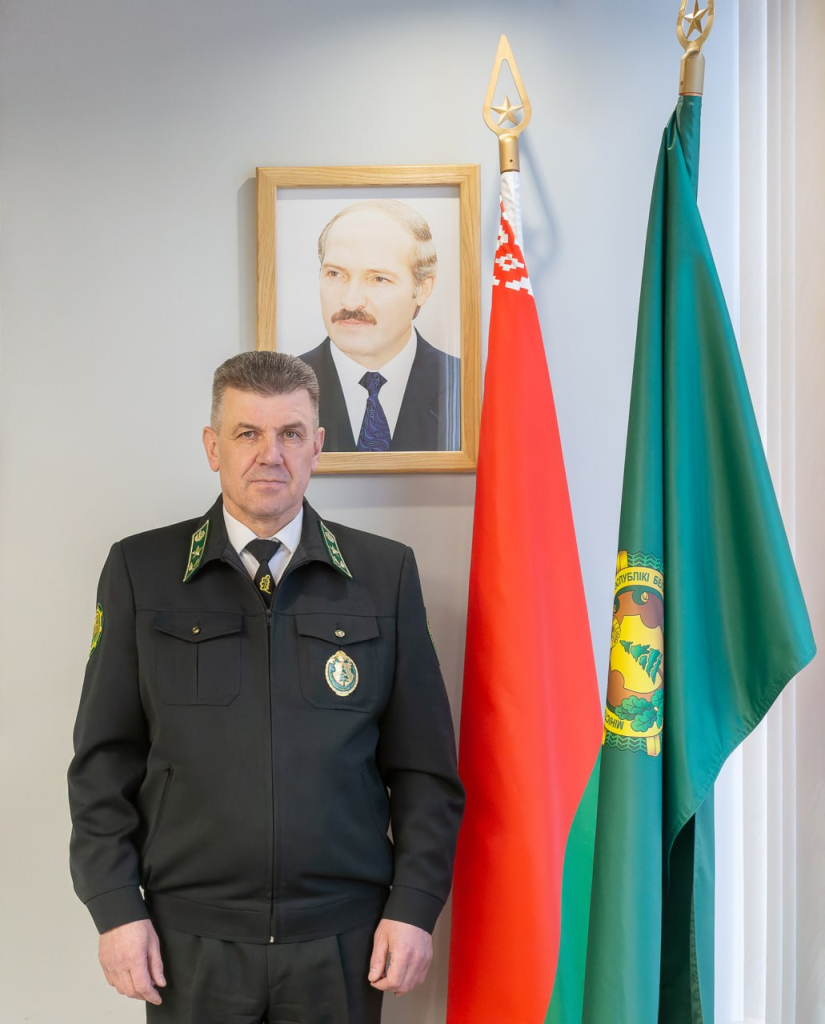Кулик АА.jpg